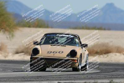 media/Oct-19-2025-PCA San Diego (Sun) [[b7baa86645]]/4-Yellow Group/Session 3 (Turn 4 Tree of Life)/